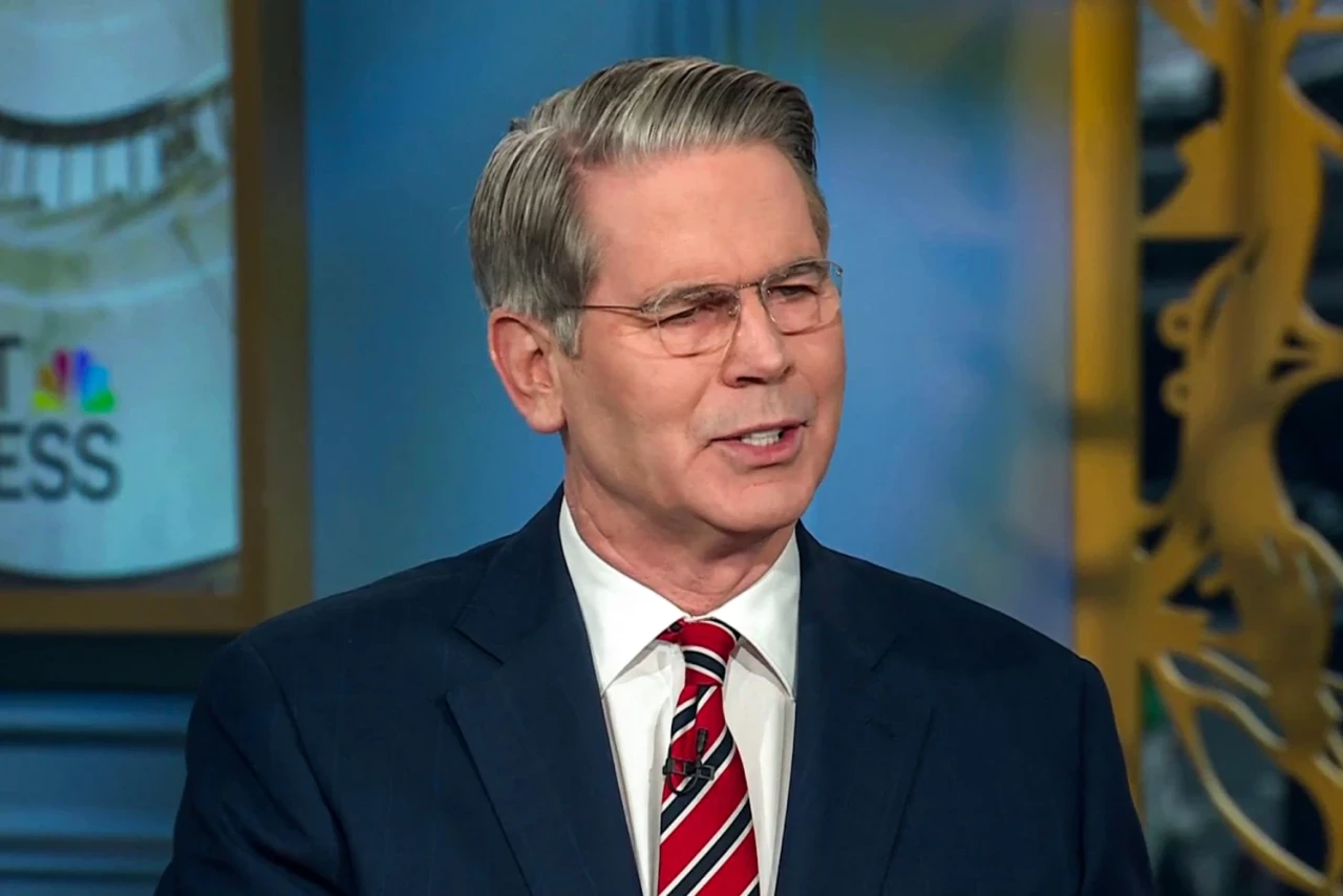 \"Qrenlandiya ABŞ-yə münaqişənin qarşısını almaq üçün lazımdır\"