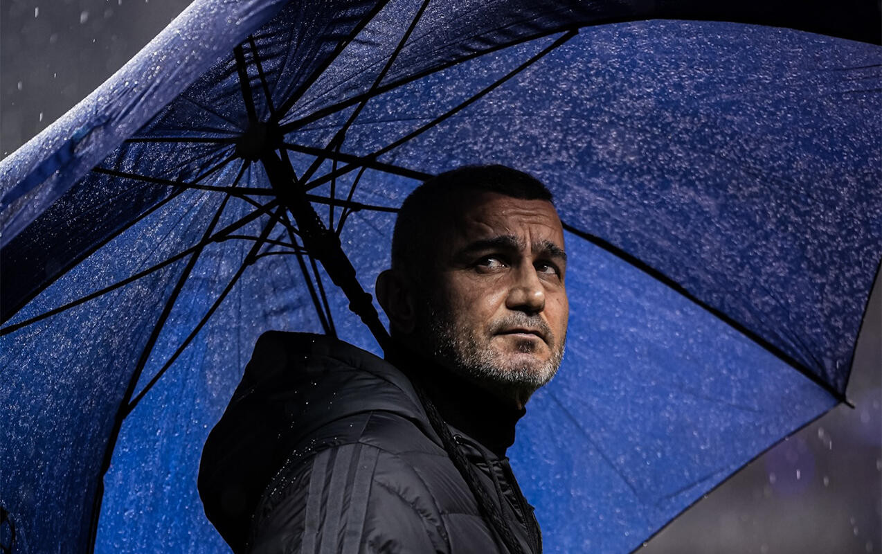 “Qarabağ”da transfer həyəcanı - Qış fasiləsində yenilik ola bilər 