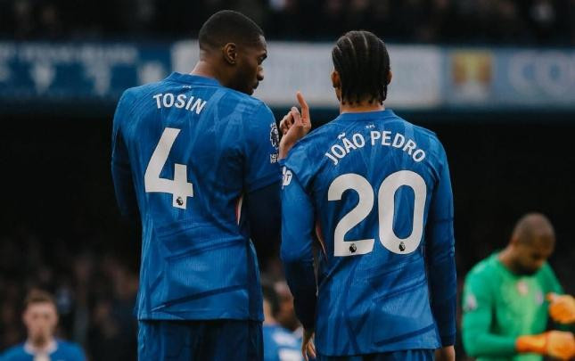 \"Çelsi\" Çempionlar Liqası matçına itkilərlə çıxacaq