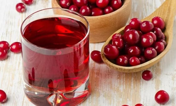 Qaraciyəri toksinlərdən təmizləyən təbii vasitə