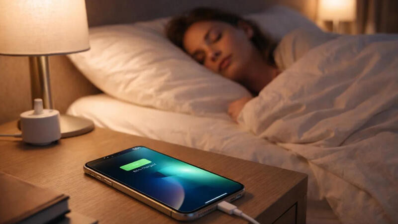 “iPhone” istifadəçilərinin nəzərinə - Bu, çox təhlükəlidir!&nbsp;