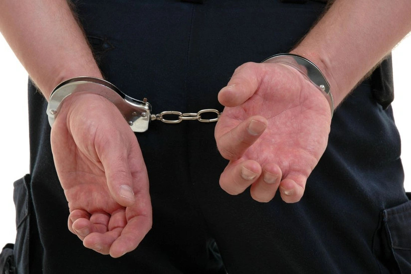 Axtarışda olan şəxslər Azərbaycana təhvil verildi