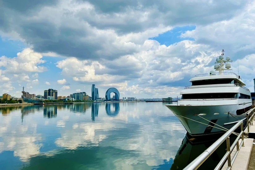 Şənbə günü hava necə olacaq?