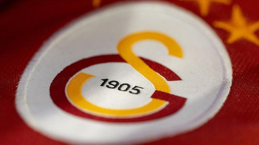 “Qalatasaray” qalib gəldi