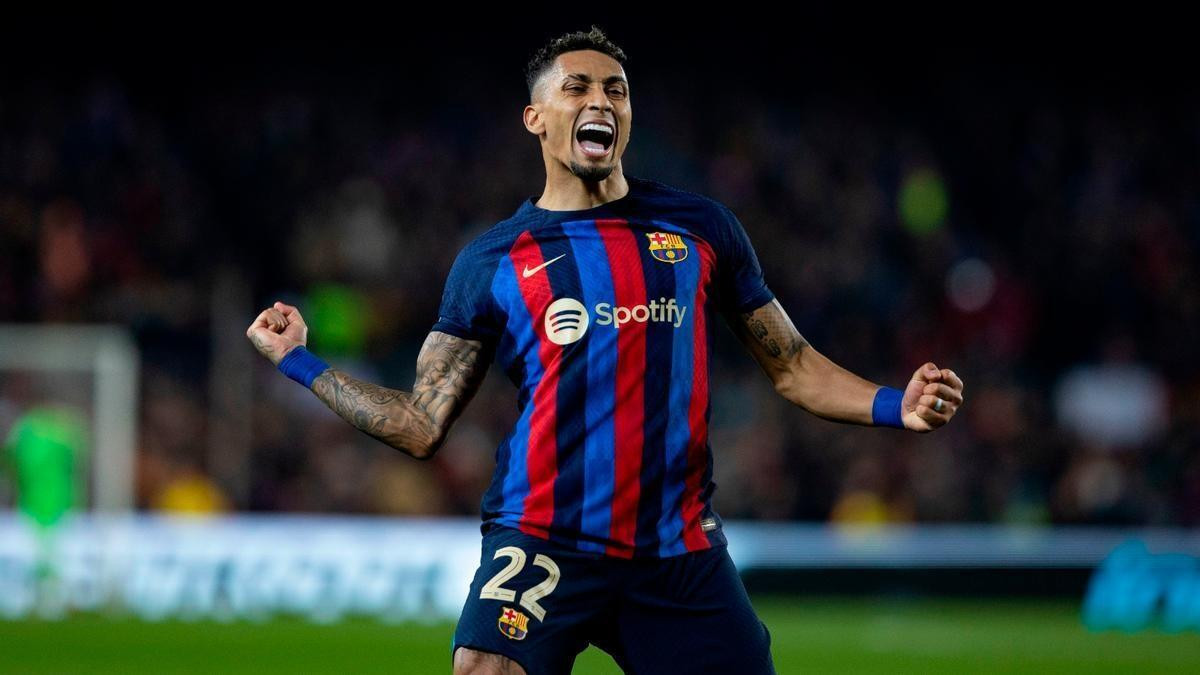 \"Barselona\" onu 120 milyona satmaqdan imtina etdi&nbsp;