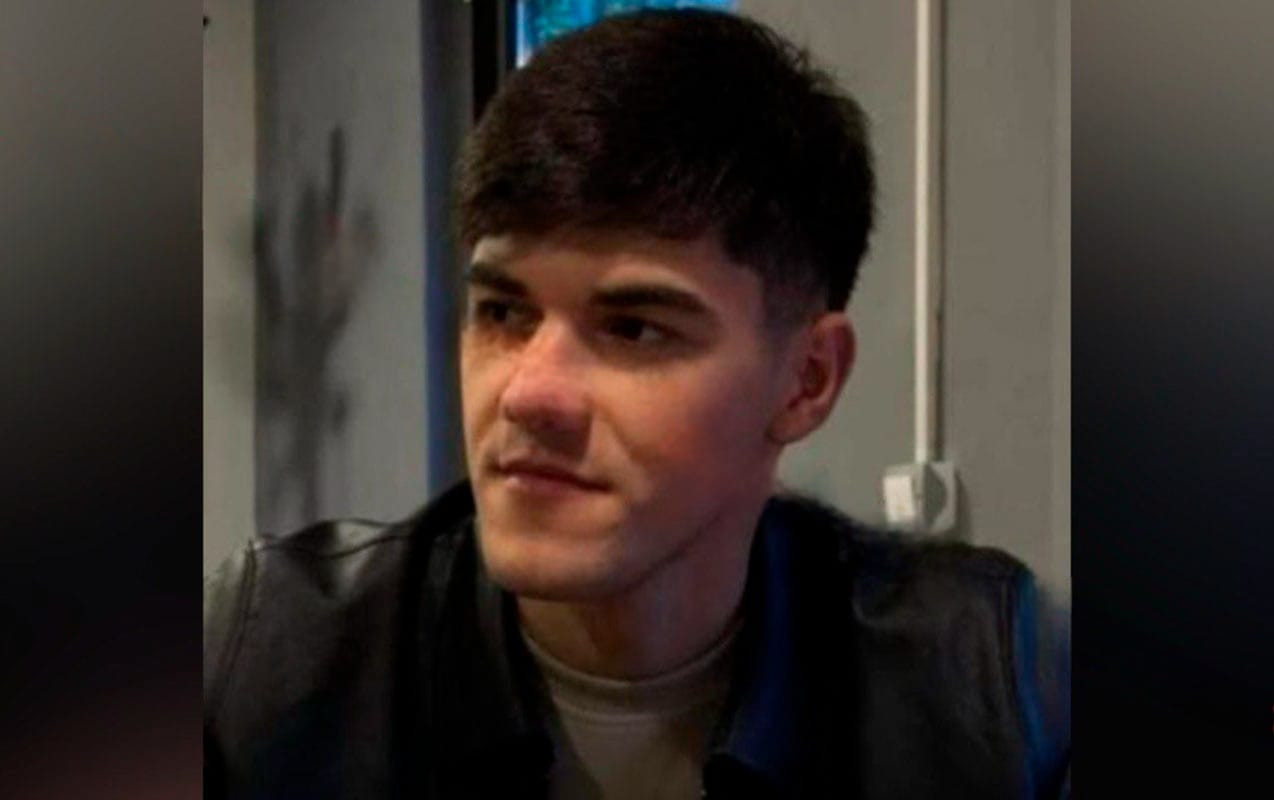 Dəm qazından ölən Fəzail şəhid əmisinin adını daşıyırmış - YENİLƏNİB