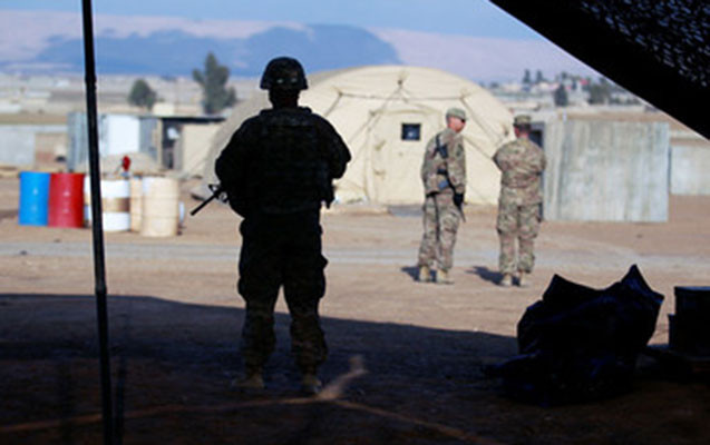 Bu ölkədə terror aktının qarşısı alındı