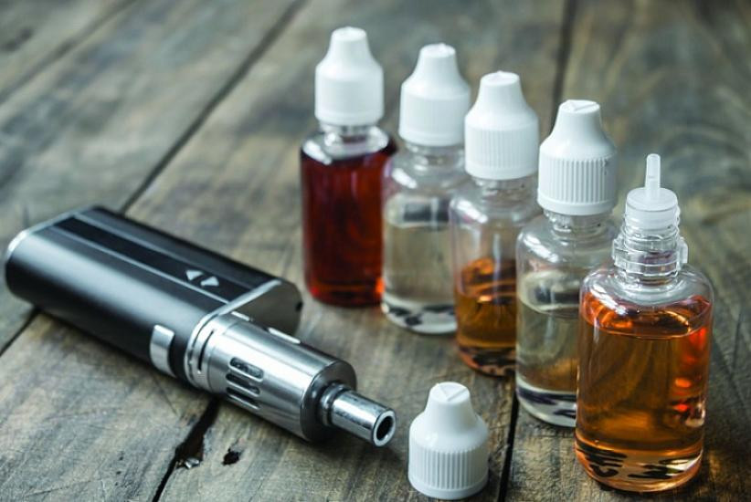 İlham Əliyev elektron siqaretlərlə bağlı qadağanı TƏSDİQLƏDİ