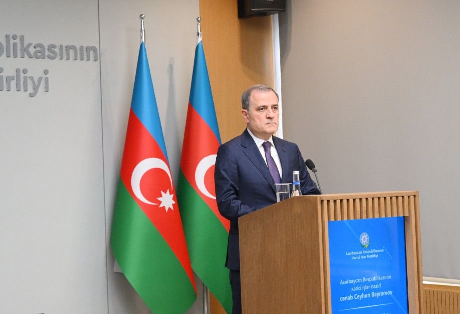 Azərbaycan və İsrail arasında təyyarə reysləri artırılacaq&nbsp;