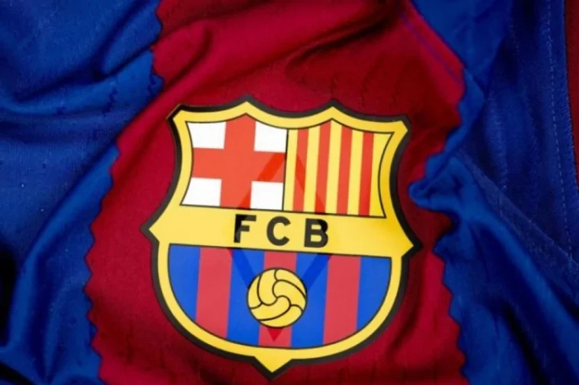 \"Barselona\" üç qolla üç xal qazandı