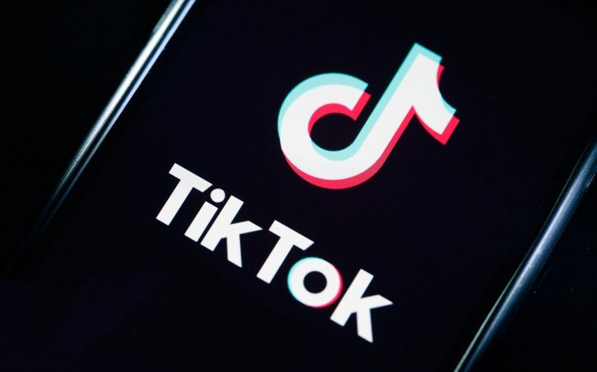 \"Tiktok\"da canlı yayımda qeyri-etik ifadələr işlətdi - Həbs olundu 