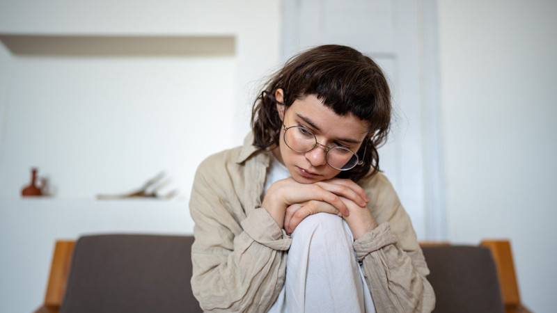 Uzunmüddətli subaylıq gənclərin psixoloji durumuna necə təsir edir?