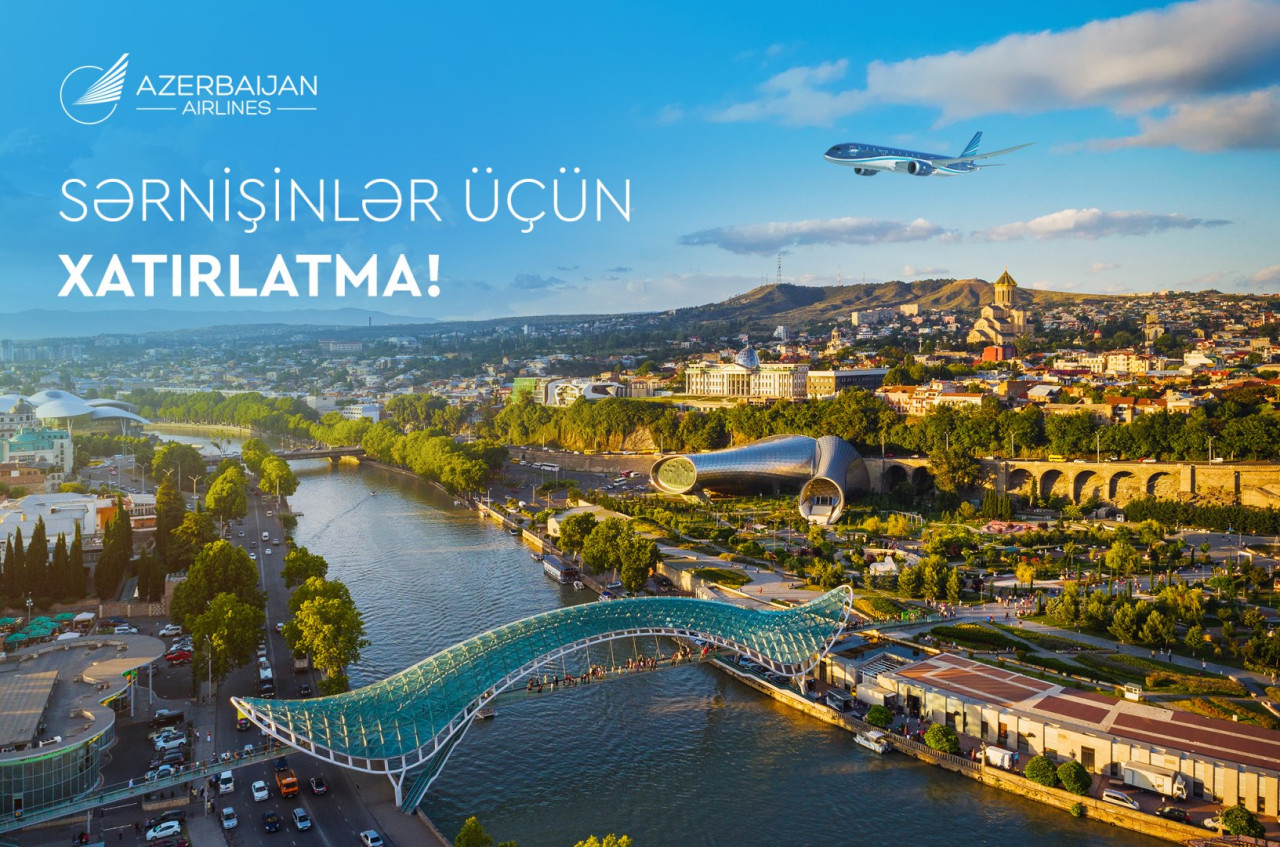 Gürcüstana getmək istəyən sərnişinlər üçün XATIRLATMA