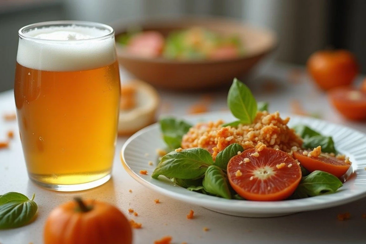 Şişkinlik yaradan vərdişlər barədə XƏBƏRDARLIQ