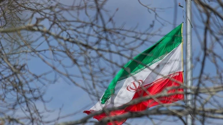 İran İsrailə cəsusluqda təqsirləndirilən şəxsi edam etdi