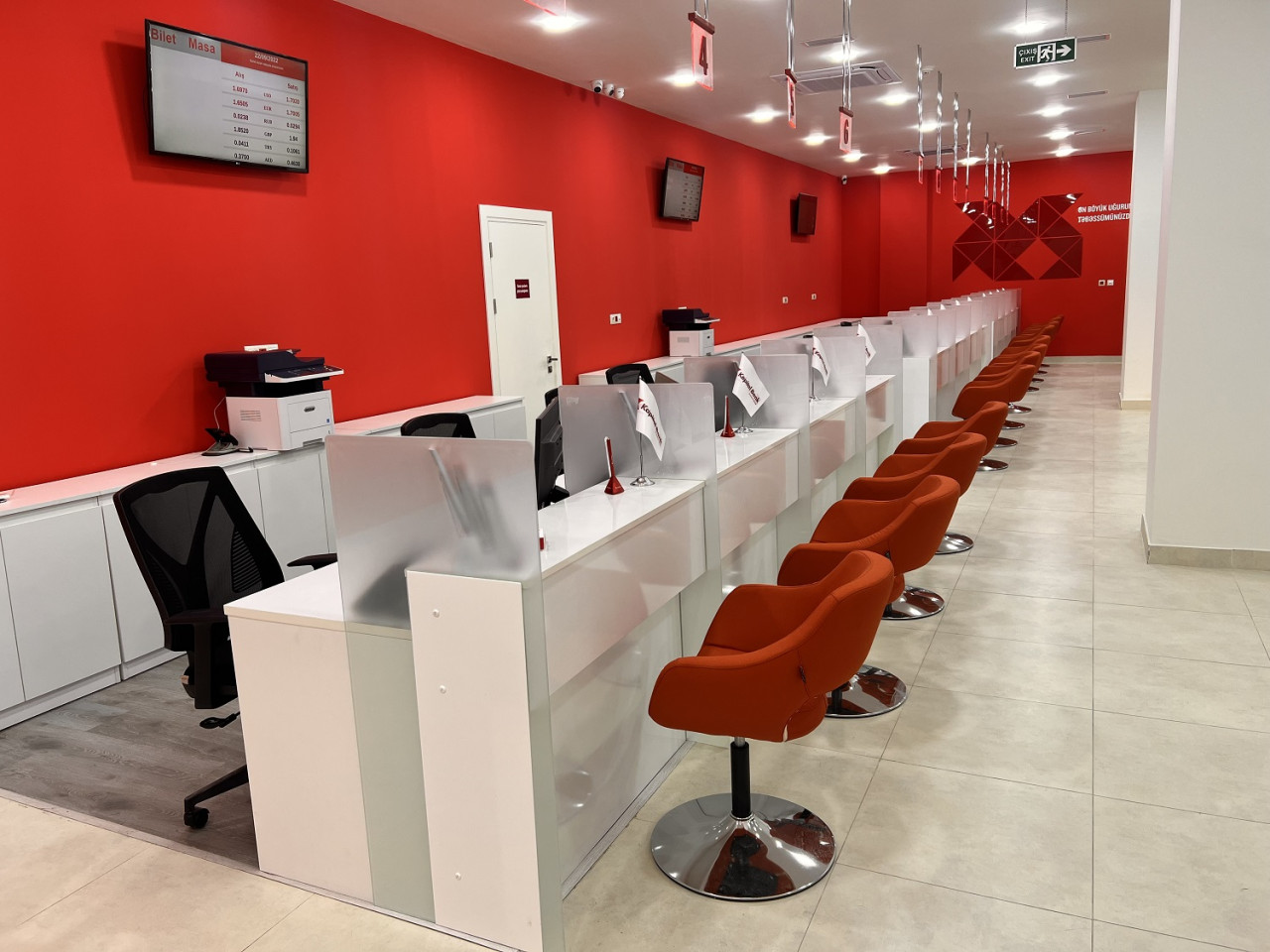 &nbsp;2025-ci ildə dövlətə ən çox mənfəət vergisi ödəyən BANKLAR