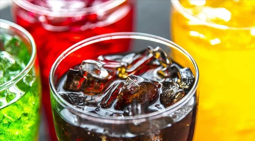 Mağazalarda satılan içkilərə bu maddəni qarışdırdı - Honq-Konqda skandal&nbsp;