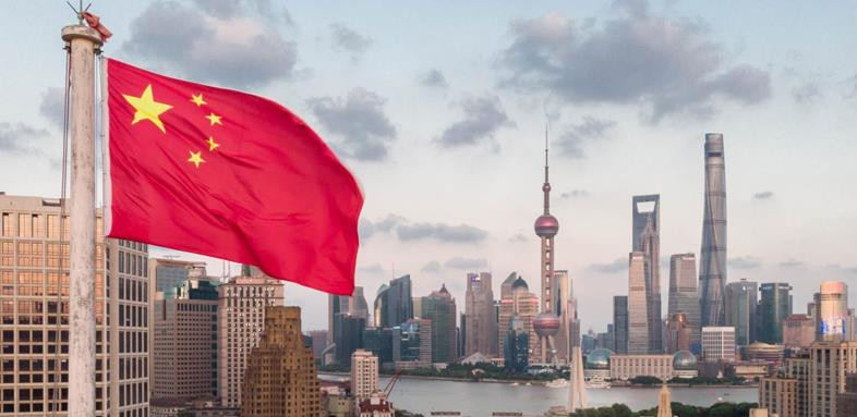 Çində 11 nəfər edam edildi - SƏBƏB