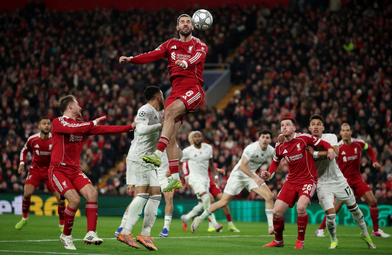 Pley-offa vəsiqə \"Qarabağ\"ın gəlirini artırdı