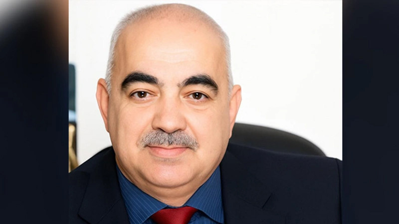 Tanınmış iş adamı həbs olundu - Ana və oğlunu tutdurmaq üçün tələ qurubmuş