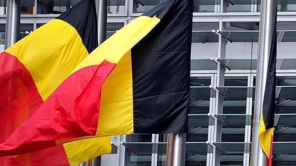 Bu ölkədə ağır cinayətlər törədən şəxslər vətəndaşlıqdan çıxarılacaq