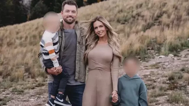 \"Bu 3 milyonu al, yoldaşını unut!\" - Şirkət rəhbərindən qadın işçisinə şok təklif