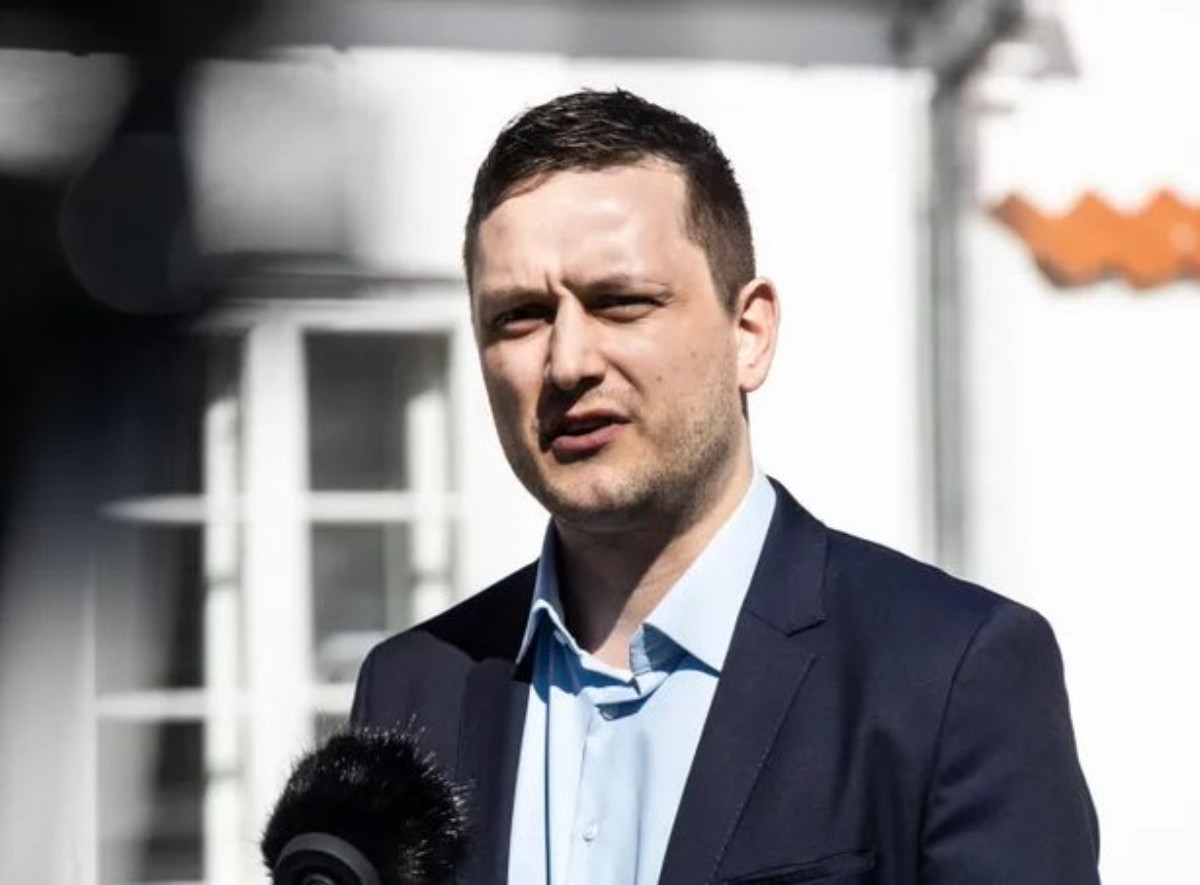 Qrenlandiya Baş nazirindən ABŞ-a sərt cavab