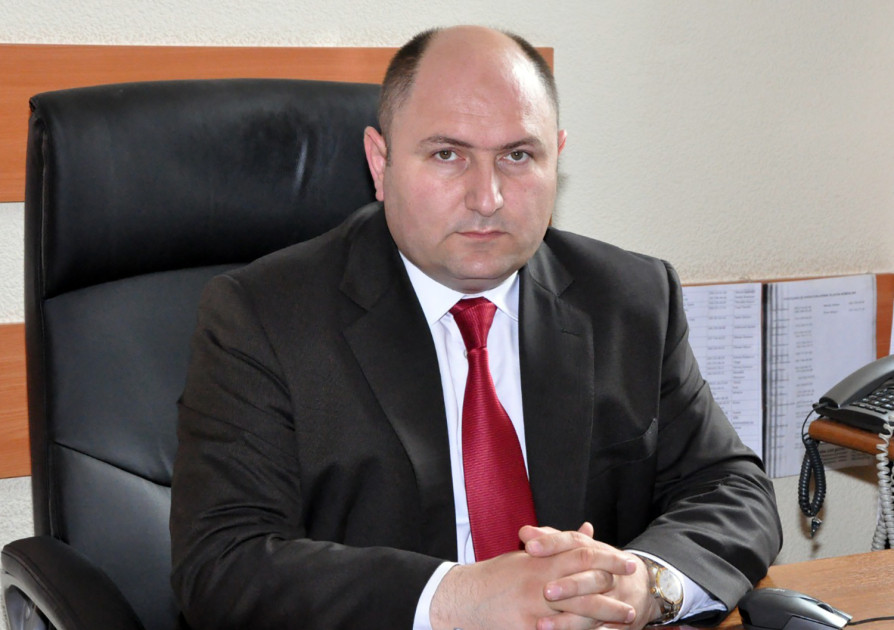 \"Jurnalistikada indiki dövrün devizi çeviklik və uyğunlaşmaq bacarığıdır\" - Faiq Hüsiyev&nbsp;