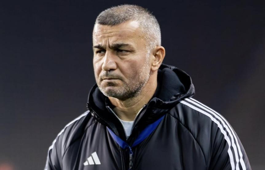 \"PSJ və \"Nyukasl\" komandalarının gücləri təxminən eynidir\" - Qurban Qurbanov