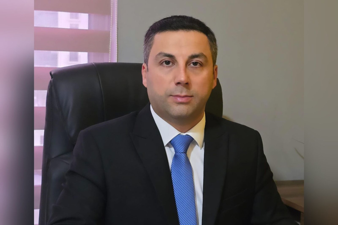 \"Bu, xarici qüvvələrin milli və ailə dəyərlərimizi məhv etmək planıdır\" - Əli Vəliyev