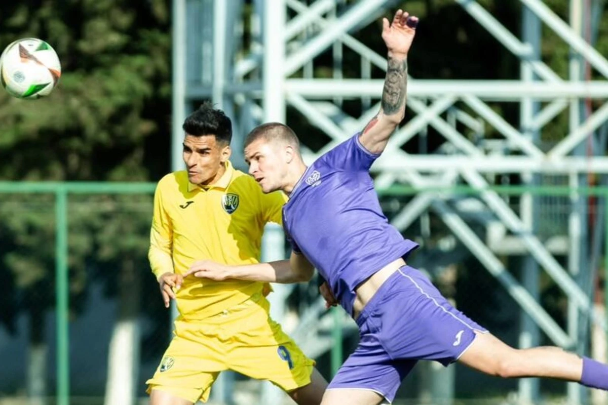 “Kəpəz” “Şamaxı”ya - “Zirə” “Sabah”a qarşı