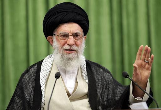 “Bu dəfə regional münaqişəyə çevriləcək” - Xameneidən anons