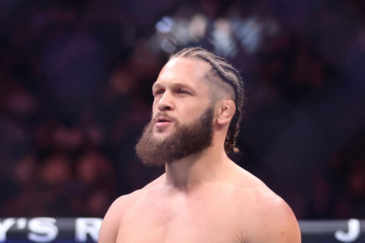 Rafael Fiziyev idmanı tərk edir?&nbsp;