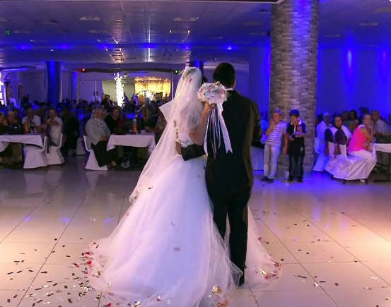 Azərbaycanda toy qaydaları dəyişir – Yeni model belə olacaq&nbsp;