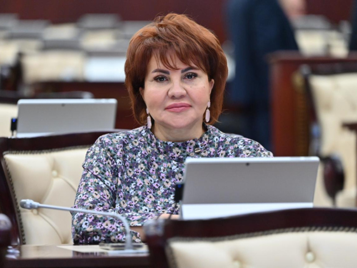 \"Gənclər siyasəti Azərbaycan dövlətçiliyinin əsas prioritetlərindən biridir\"