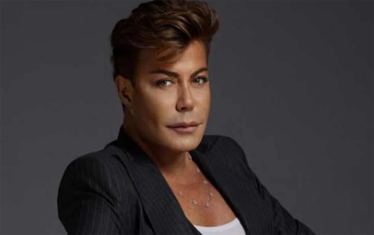 Vəfat edən məşhurla bağlı şok iddialar - Ailəsi evini talan edib?