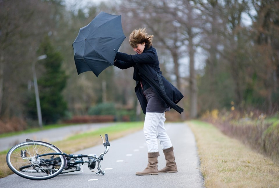 Nazirlikdən əhaliyə MÜRACİƏT