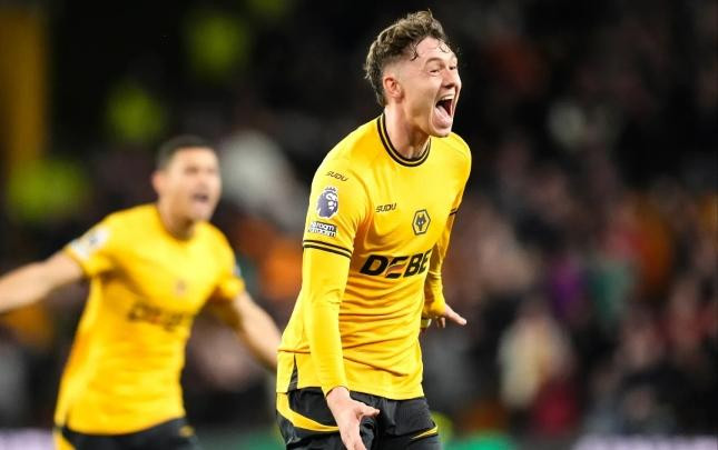 Qışın ən bahalı transferləri