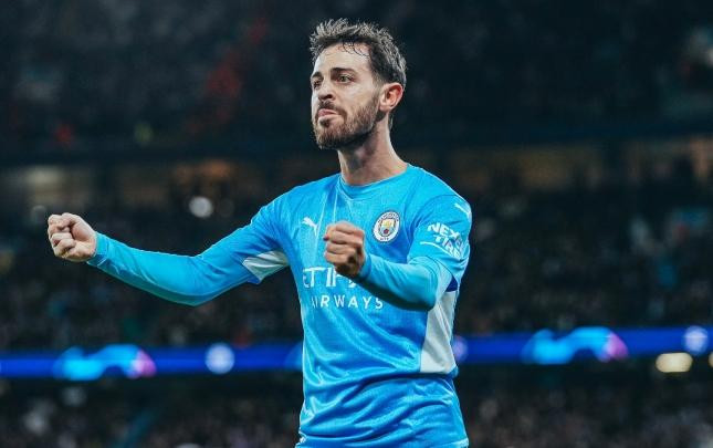 \"Barselona\"ya keçməyi hədəfləyir - Klub isə tərəddüd edir