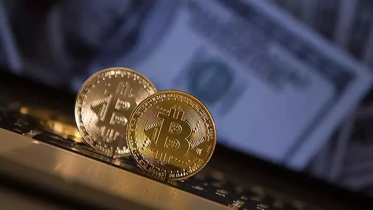 Bitkoin gerilədi - 16 ayın ən aşağı səviyyəsinə endi