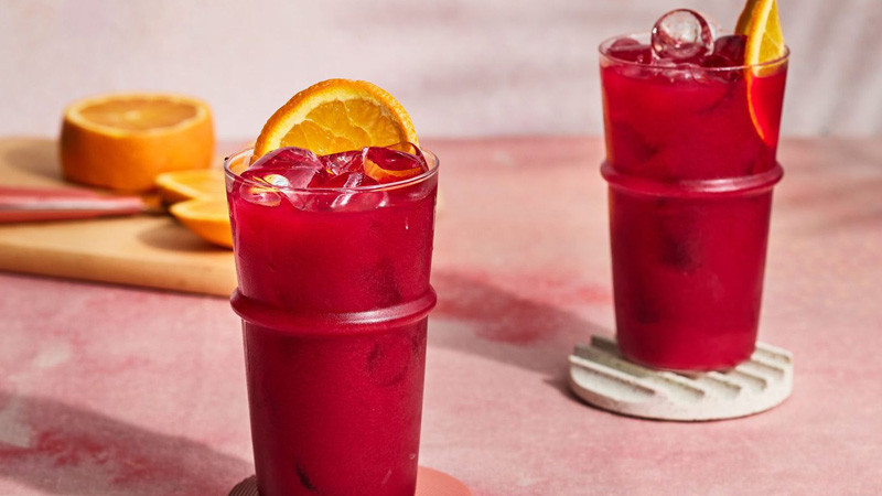 İltihabla mübarizədə ən xeyirli şirə&nbsp;