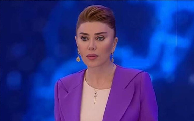 Xoşqədəm Hidayətqızından təsirli XƏBƏR