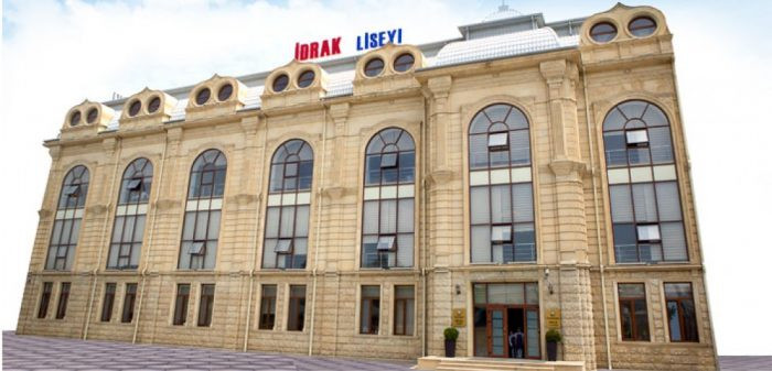 Müəllimi güllələyən şagirdlə bağlı İLGİNC FAKT - Davranış problemləri olub