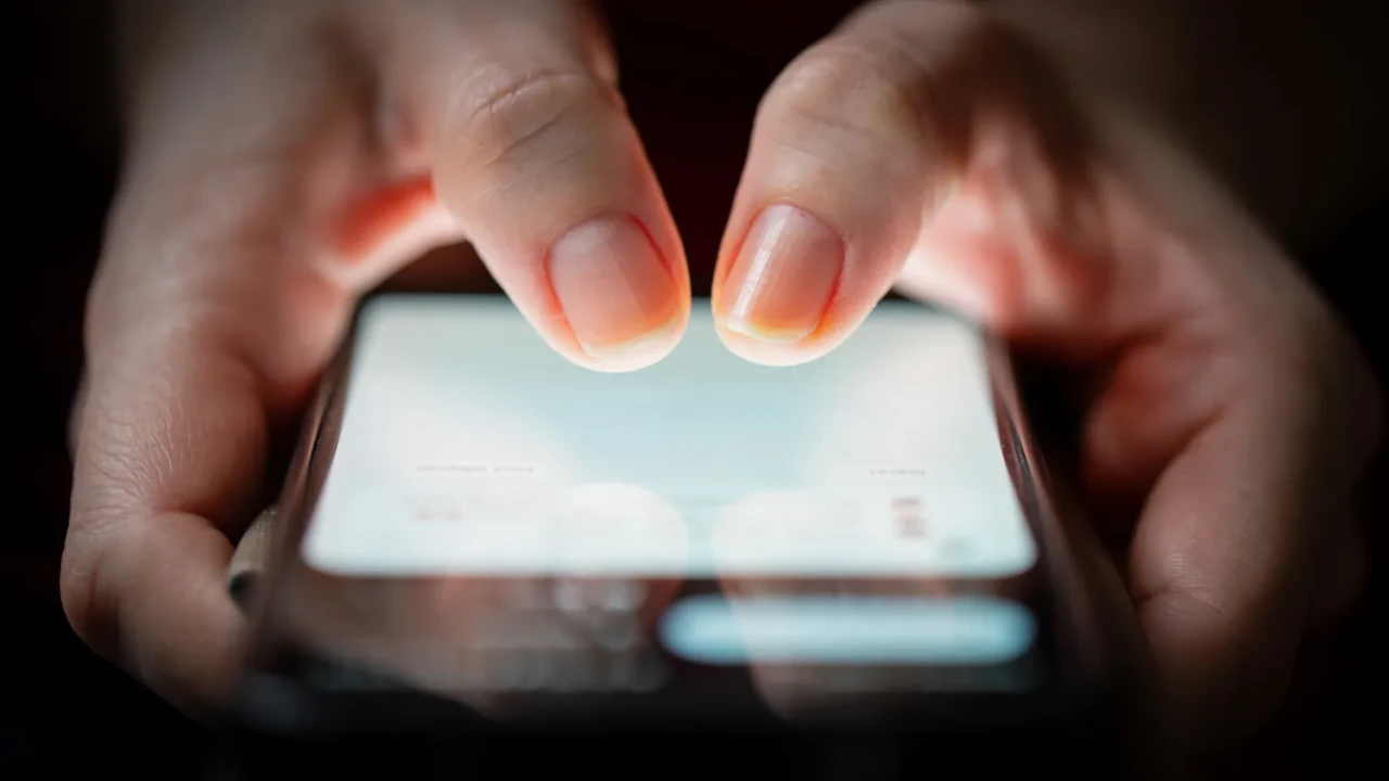 \"Son hadisə uşaqların silahlı oyunlara artan marağının nəticəsidir\" - Psixoloq