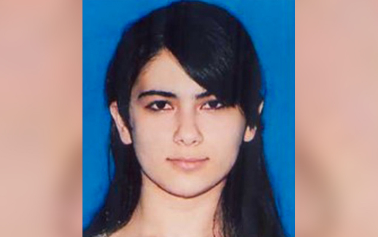 Güllələnən müəllim yüksək nəticələr göstəribmiş&nbsp;