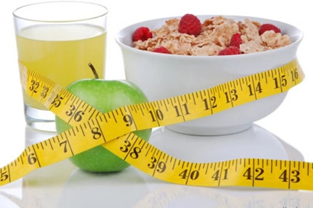 Arıqlamağa mane olan 7 \"gizli\" məhsul&nbsp;