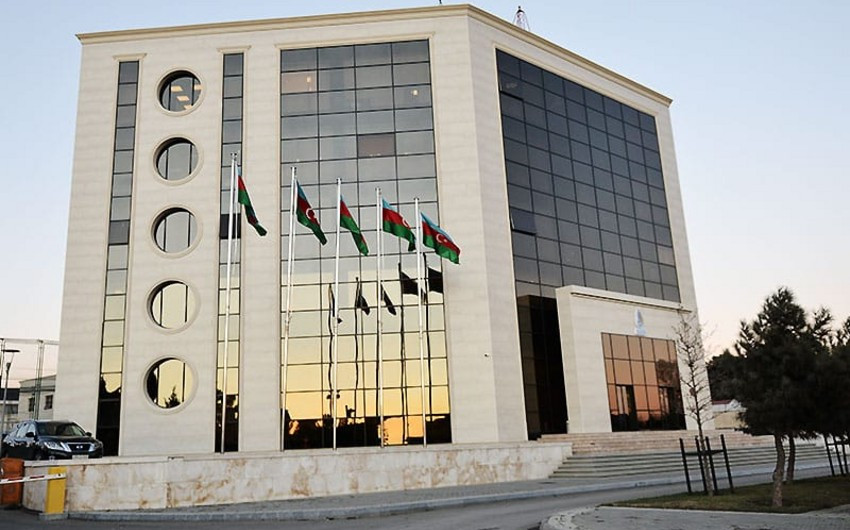 AFFA bəzi klubları cərimələdi