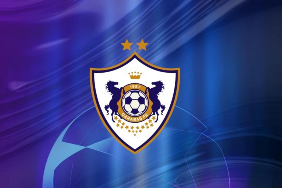 “Neftçi”- “Qarabağ” oyununun təxirə salınmasına əsasnamə nə deyir?