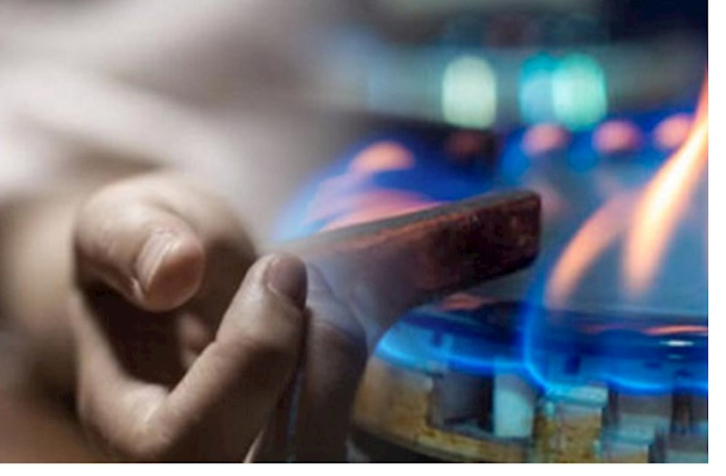 Sumqayıtda bir ailənin dörd üzvü dəm qazından zəhərləndi