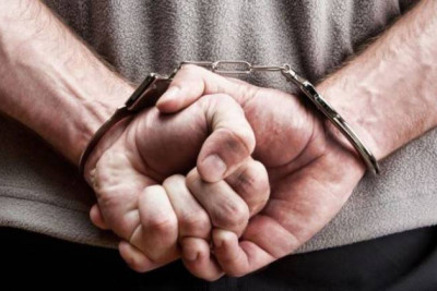 Həmkəndlisi ilə yeyib-içib, sonra öldürüb - Göygöldəki qətlin təfərrüatı